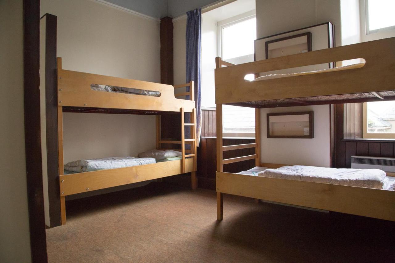 Kirkby Stephen Hostel المظهر الخارجي الصورة